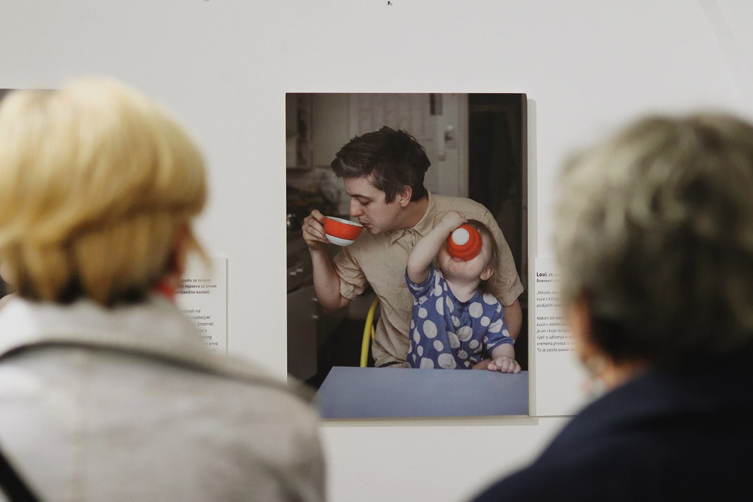 Image 3863113 (auto)