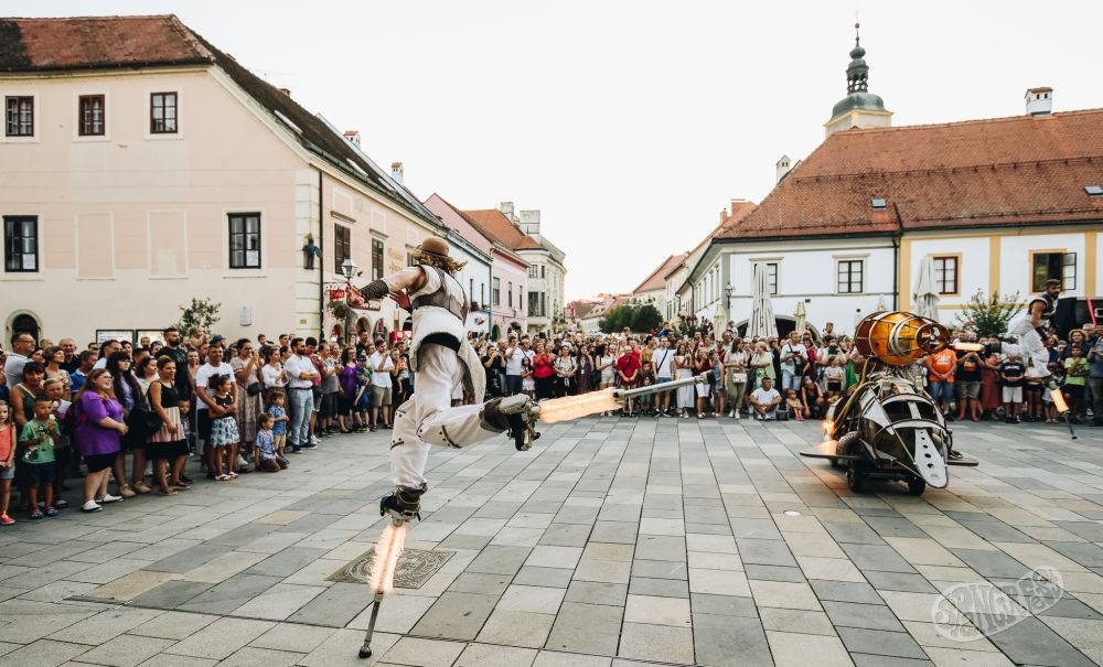 Image 5815581 (auto)