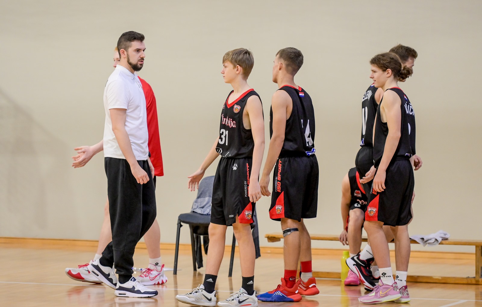 Image 5520414 (auto)