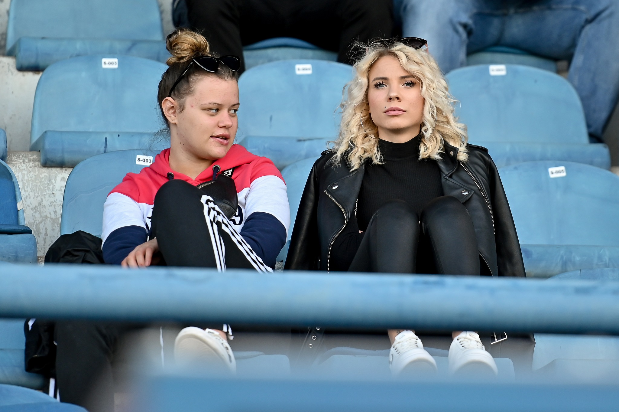 Varaždin – Dinamo