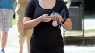 Image 5432036 (auto)