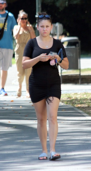 Image 5432036 (auto)