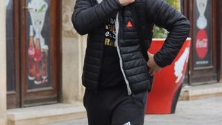 Image 5482708 (auto)