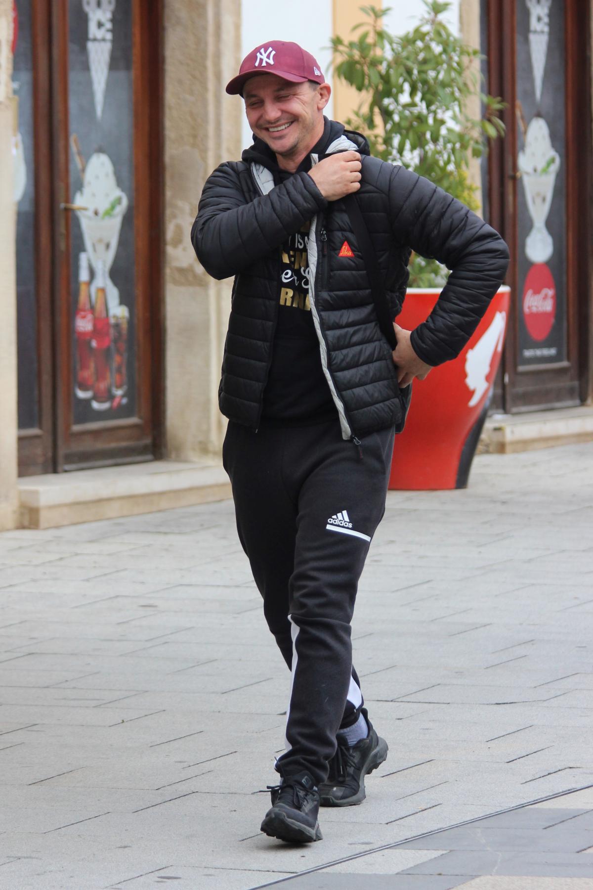 Image 5482708 (auto)