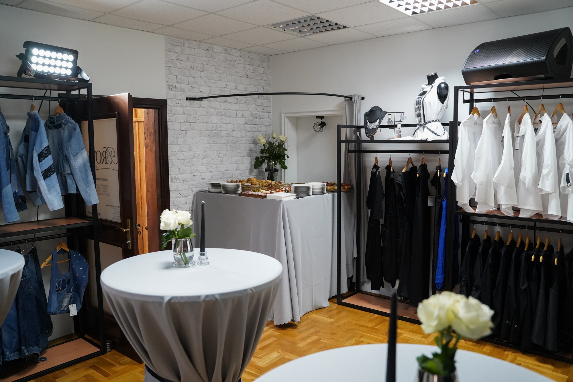 Blaženka Roth obljetnica