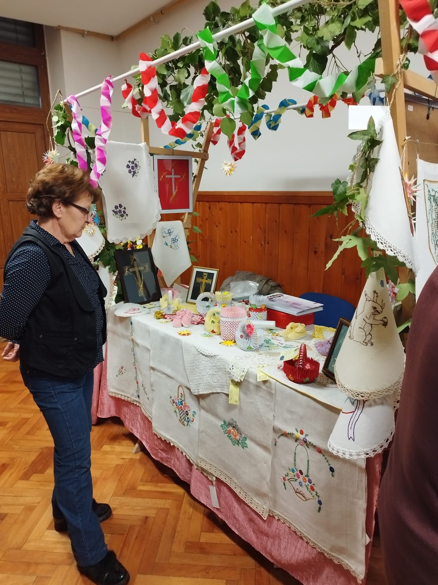 Image 5552129 (auto)