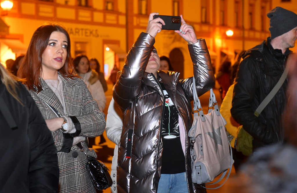 Image 4825546 (auto)