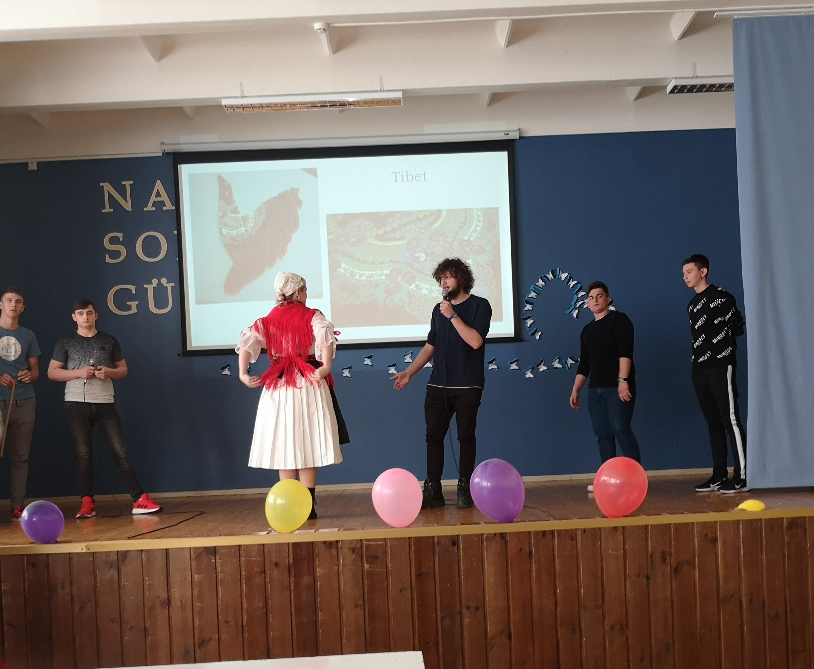 Image 3537269 (auto)