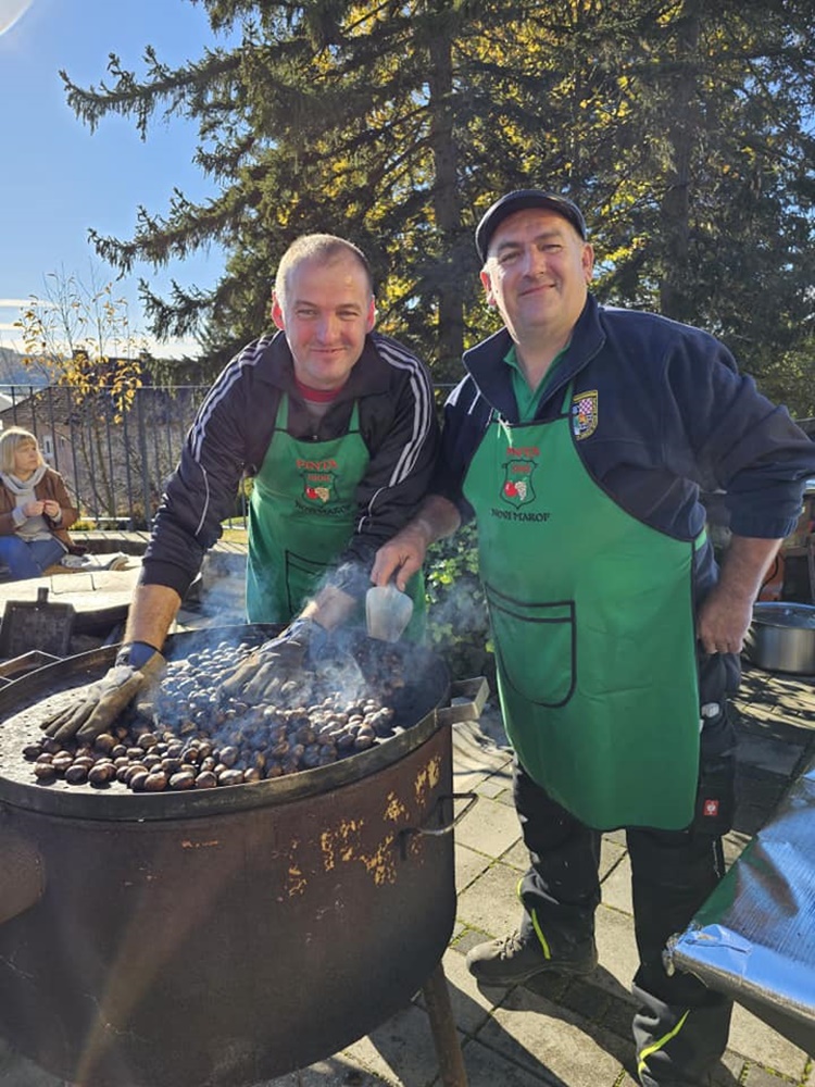 Image 5897925 (auto)