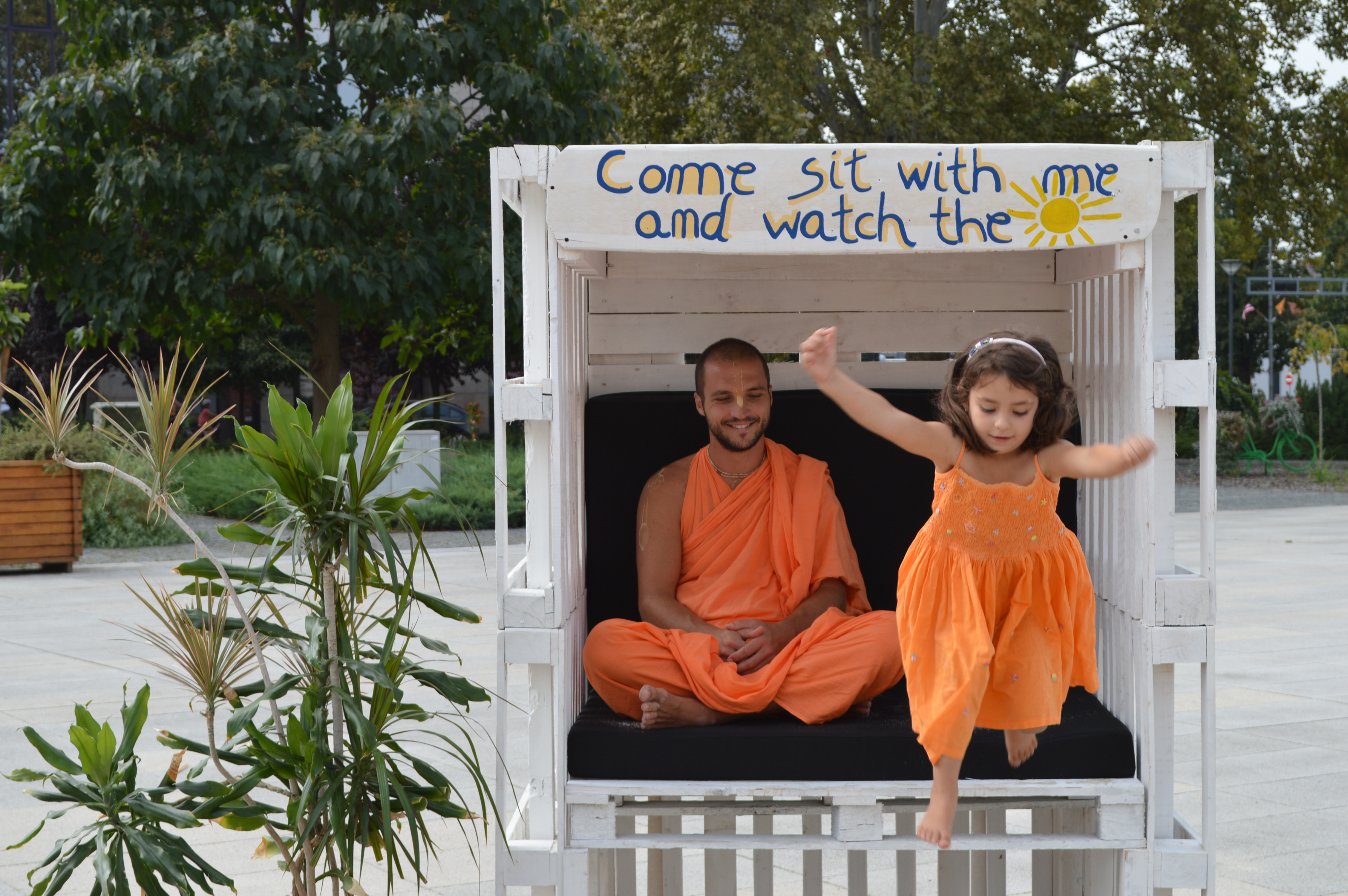 La Playa 2019 La Playa 2019