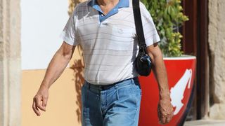 Image 5448798 (auto)