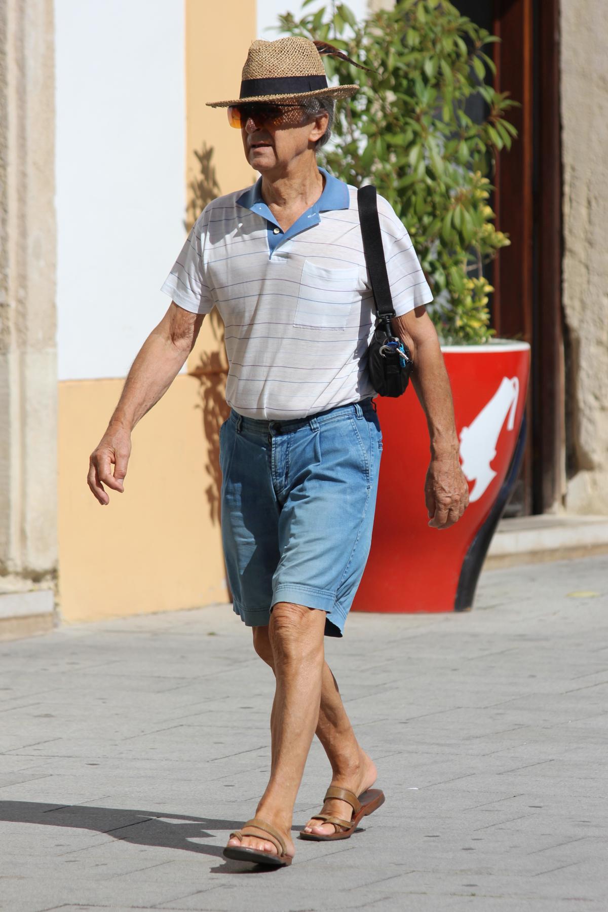 Image 5448798 (auto)