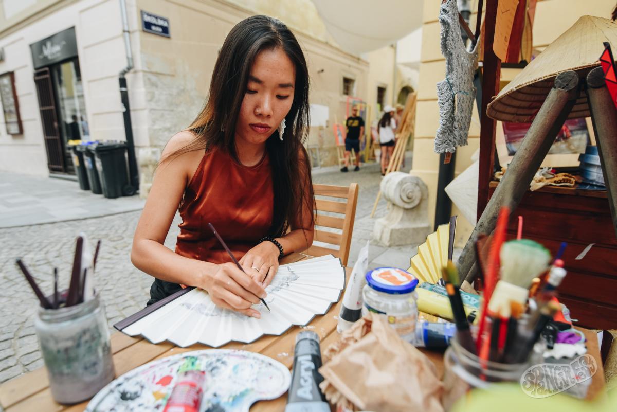 Image 5457332 (auto)