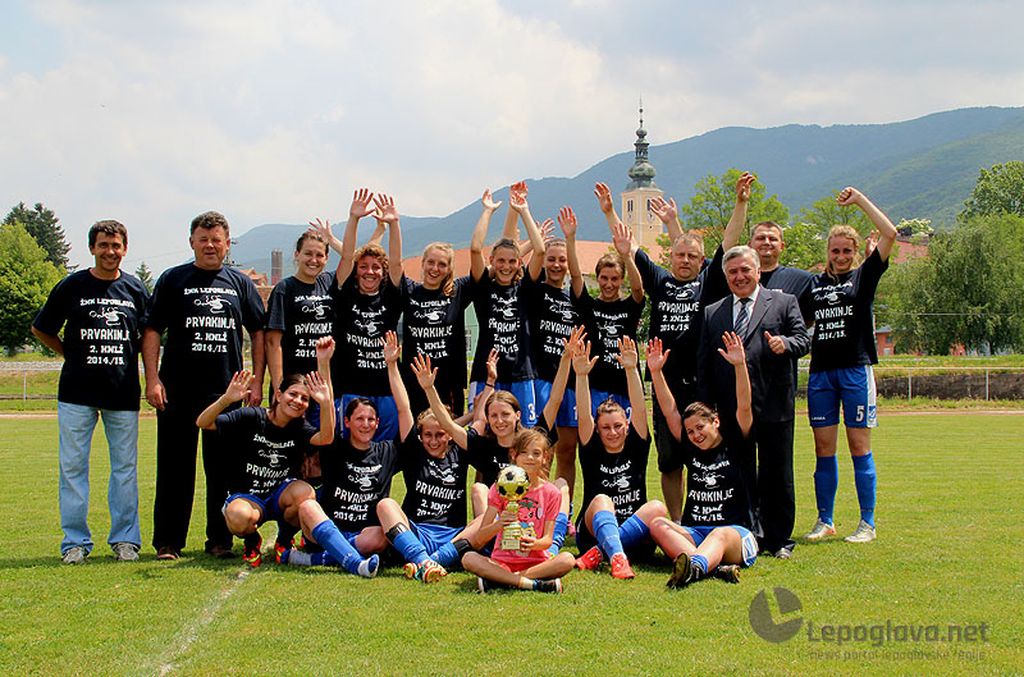 znklepoglavaprvak13773225