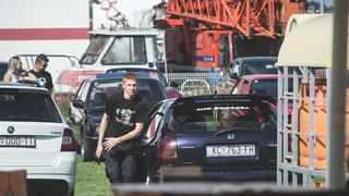 Street Style Car Meet kod Kero Benza u Gornjem Knegincu Street Style Car Meet kod Kero Benza u Gornjem Knegincu