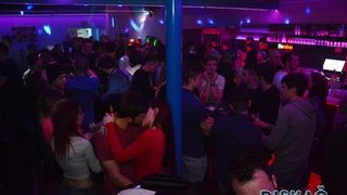 diskacvarazdin20344139