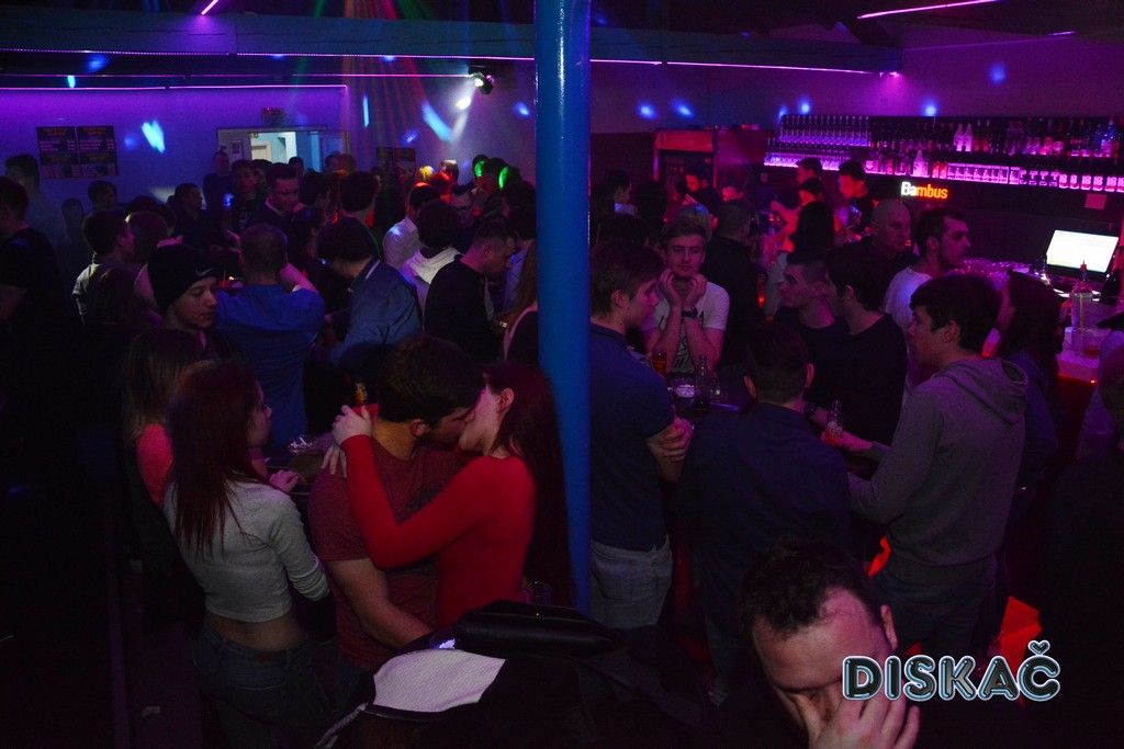 diskacvarazdin20344139