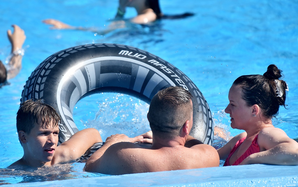 dravski bazeni 8.7.2023.