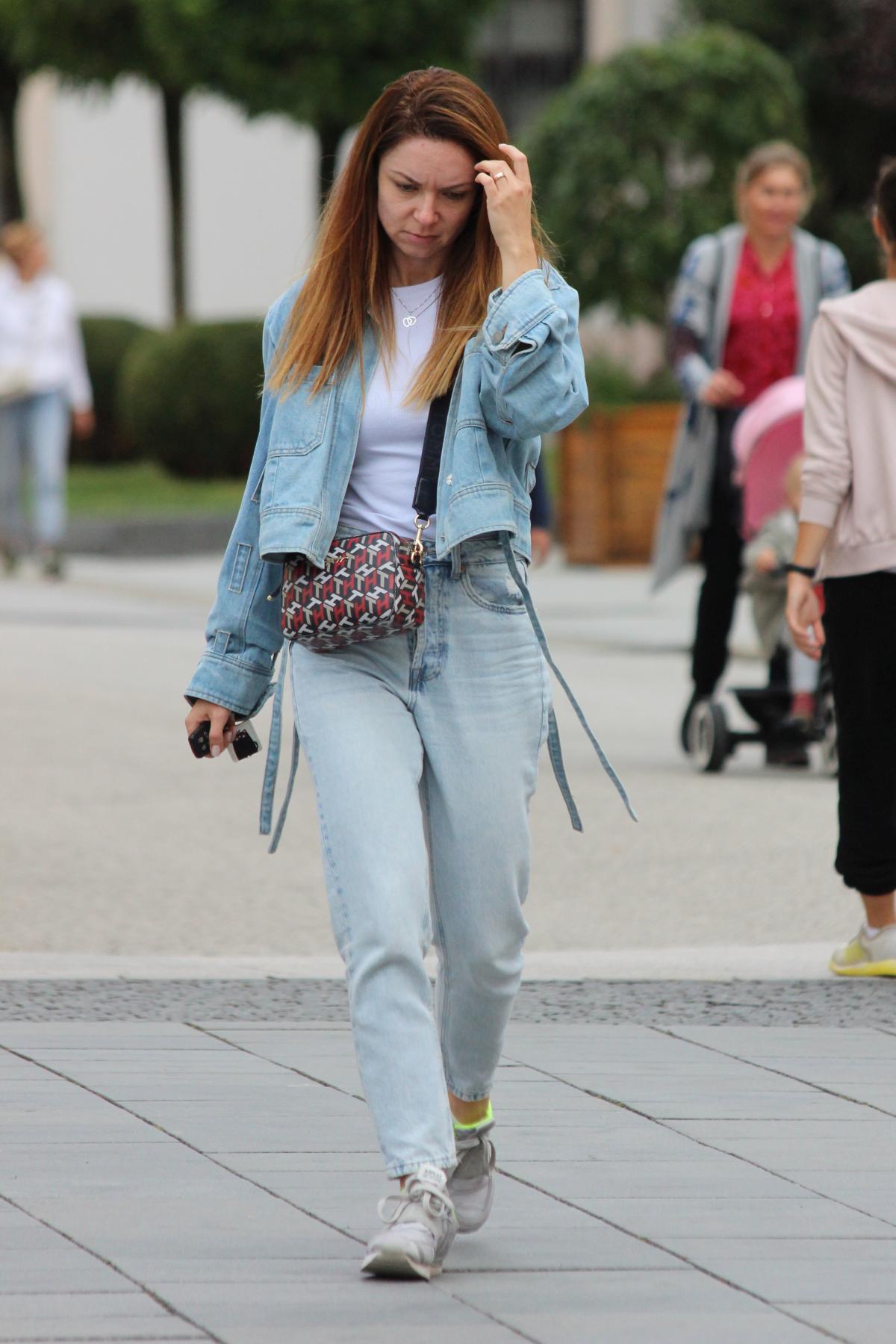 Image 5453666 (auto)