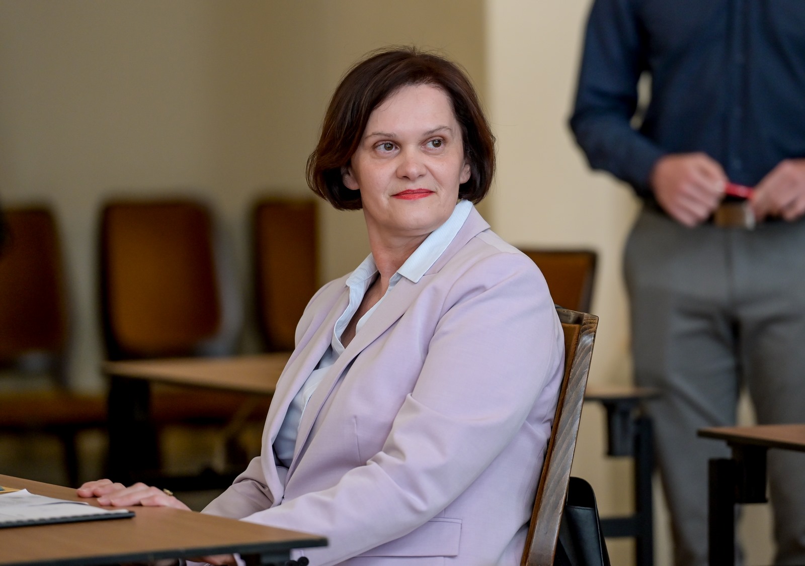 Gradsko vijeće 2023