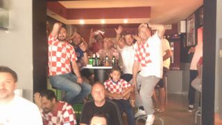 caffebarepicentar7169489