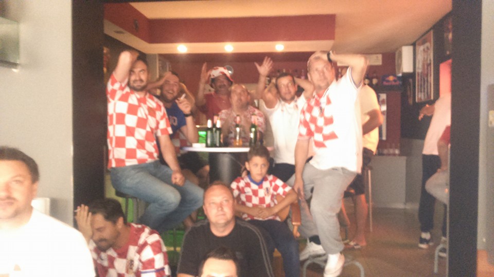 caffebarepicentar7169489