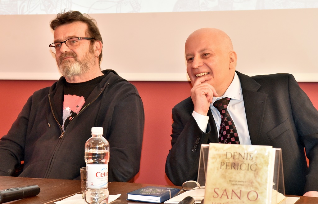 Image 5626903 (auto)