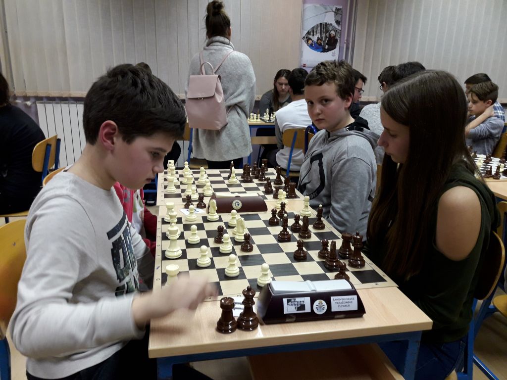 20180119182532487170