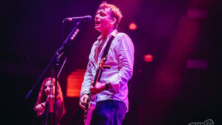 Špancirfest subota 19.8.2023.