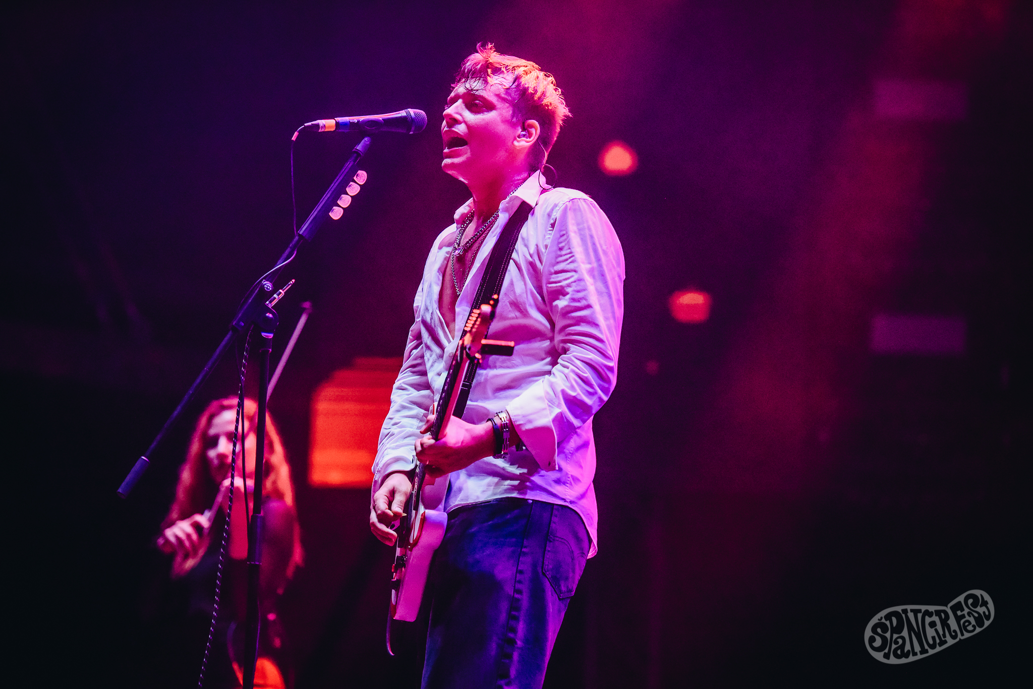 Špancirfest subota 19.8.2023.