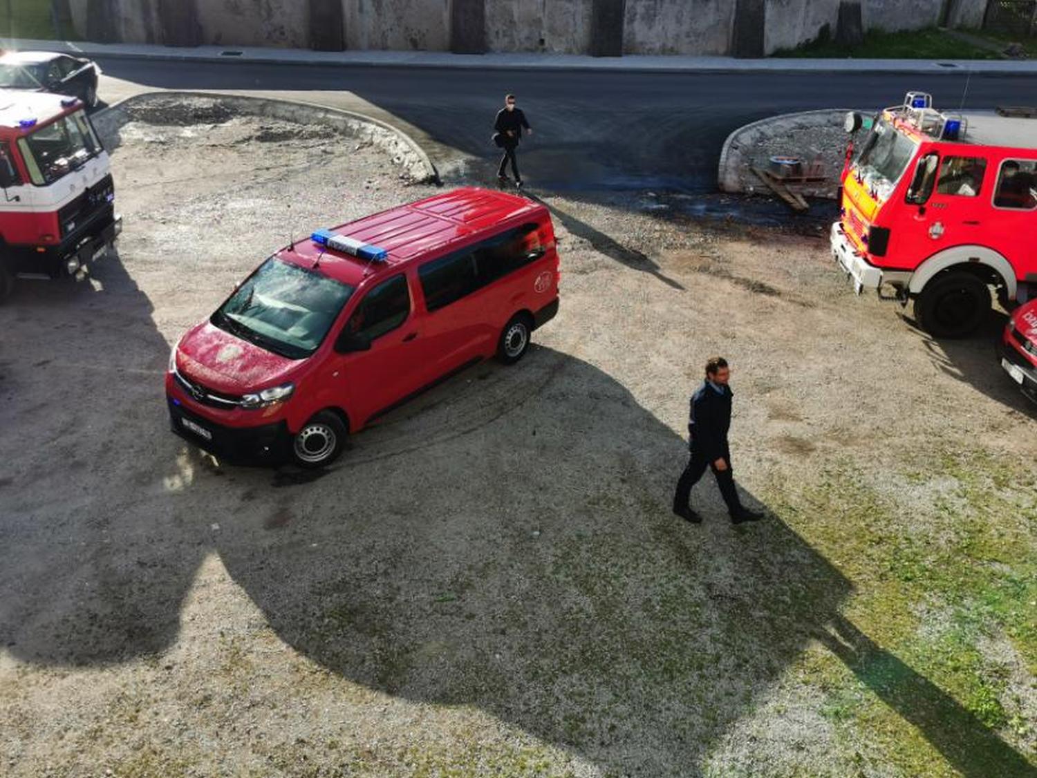 Image 4908810 (auto)