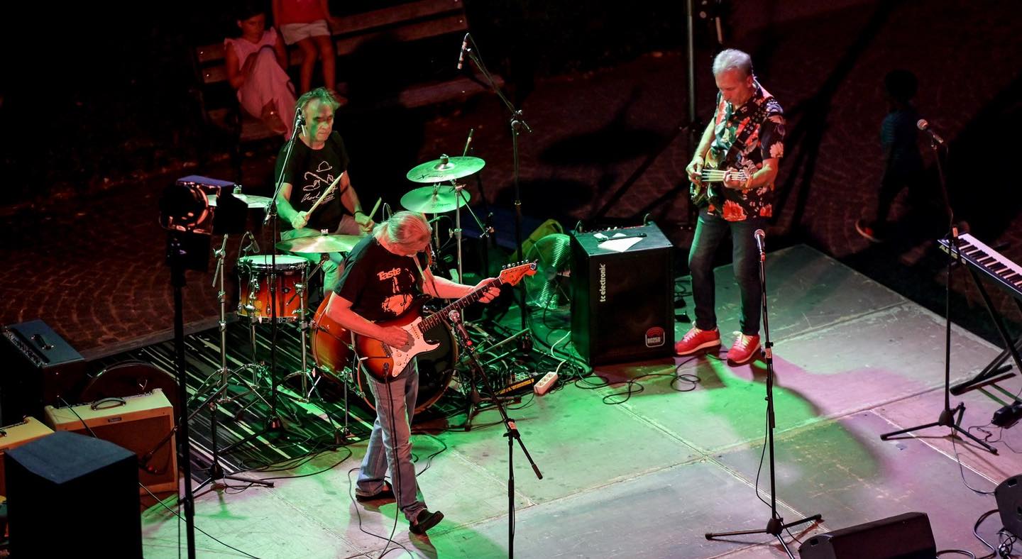 Image 5432866 (auto)