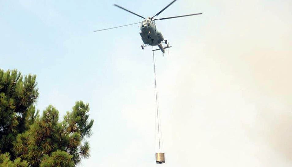 peljesacvatrogasci12653711