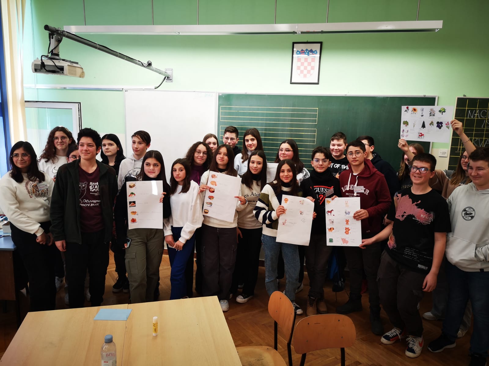 Image 5605363 (auto)