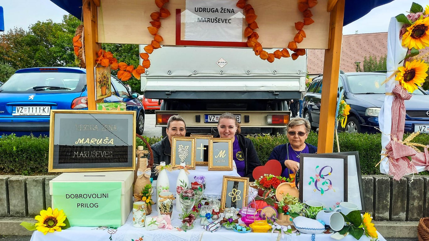 Image 5489708 (auto)