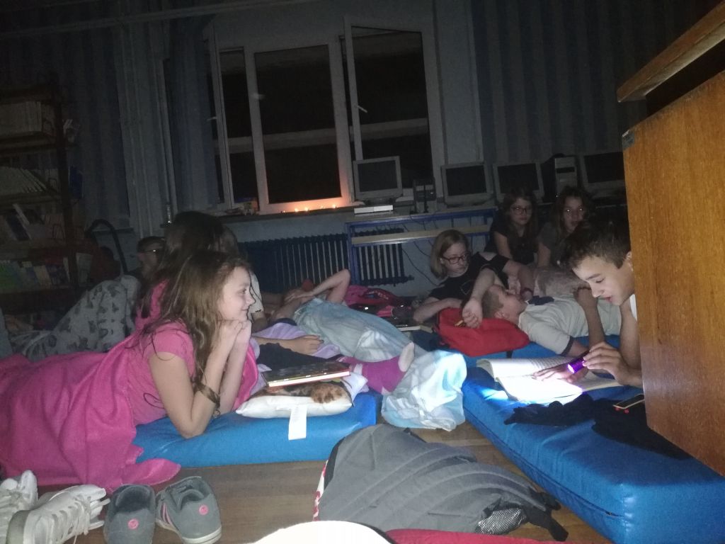 img20180423222452708942