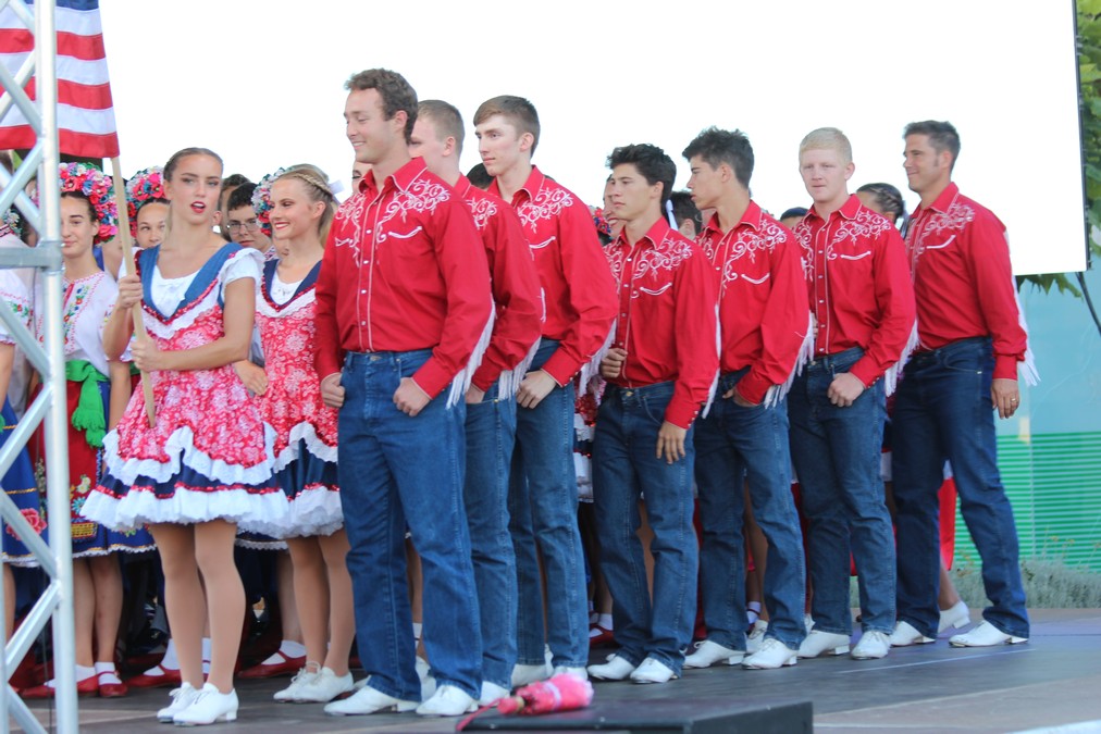 Image 5416550 (auto)