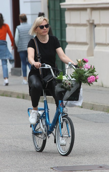 Image 5710419 (auto)