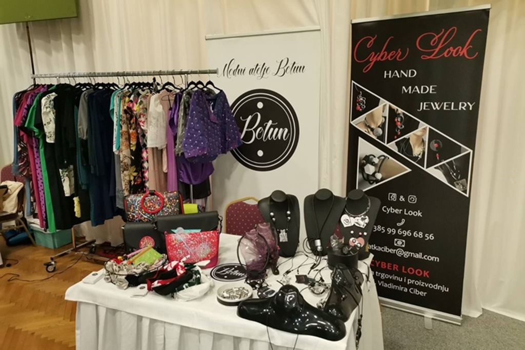 Image 5689041 (auto)