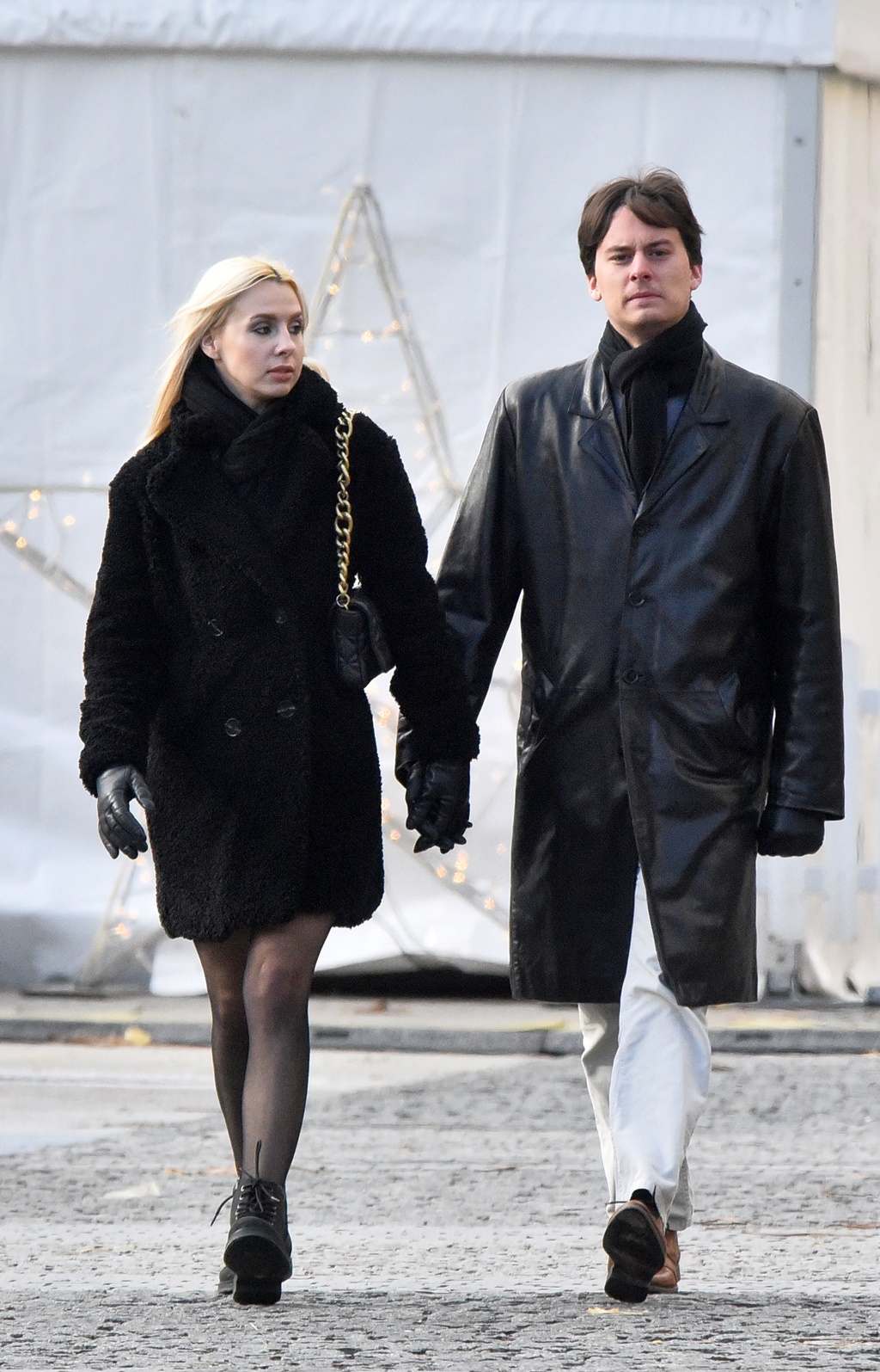 Image 5908917 (auto)