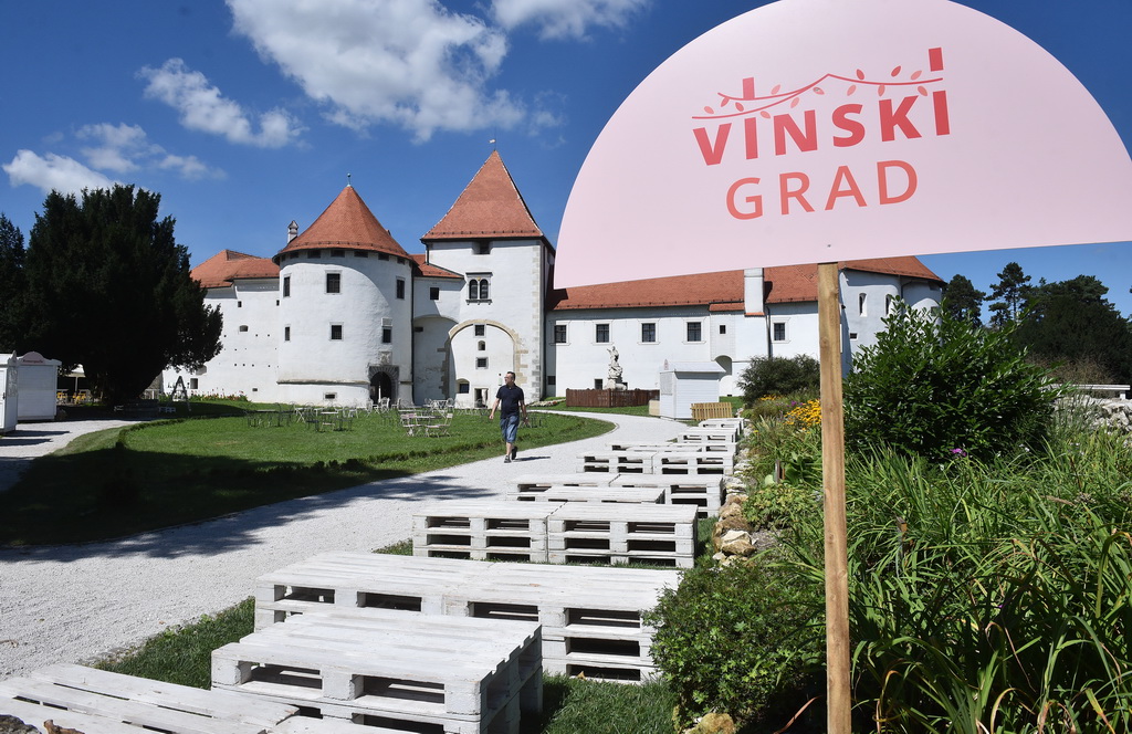 Image 4604866 (auto)