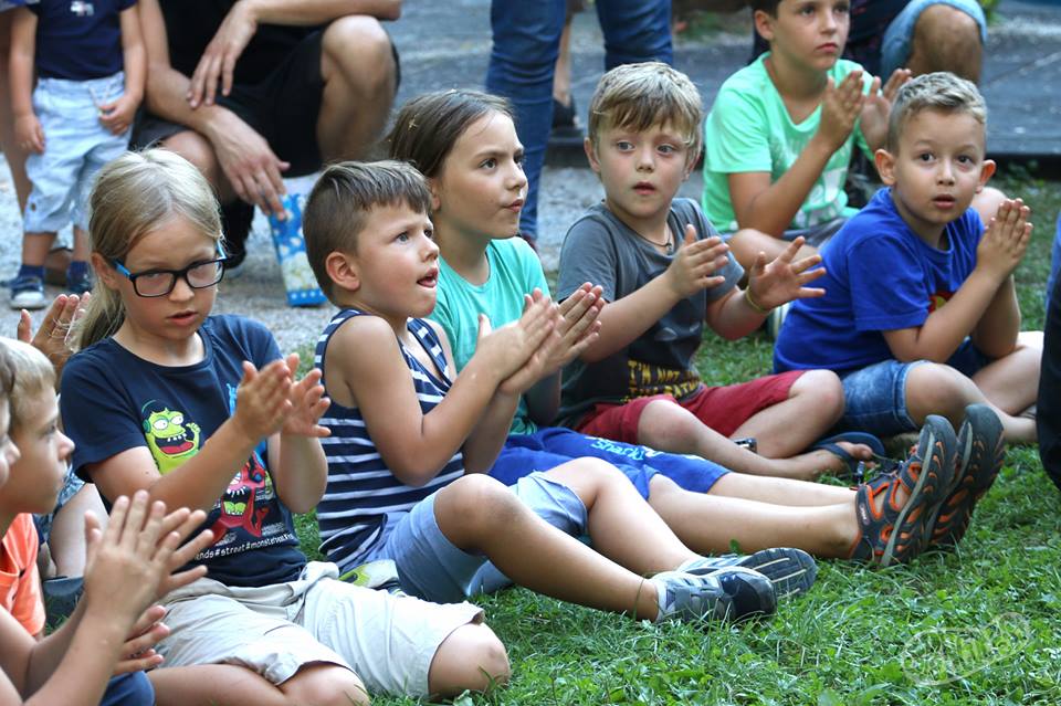 1407998112873587912742632548706