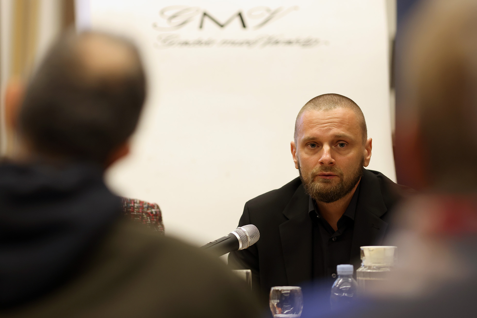 Image 5626105 (auto)