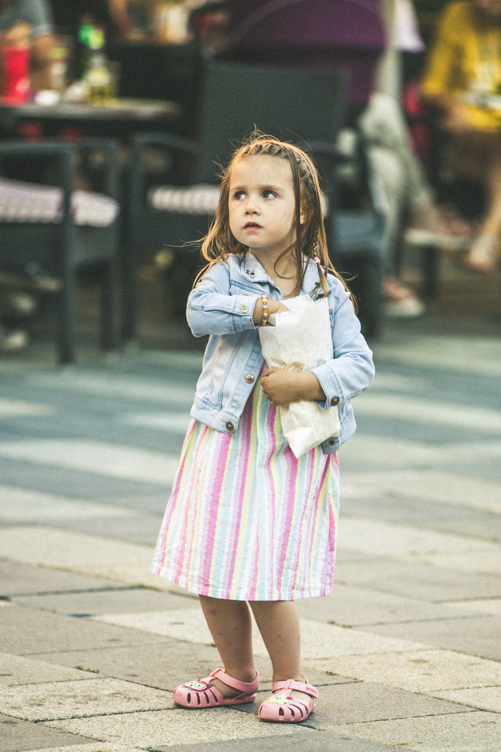 The Royals, Ljeto u Varaždinu The Royals, Ljeto u Varaždinu