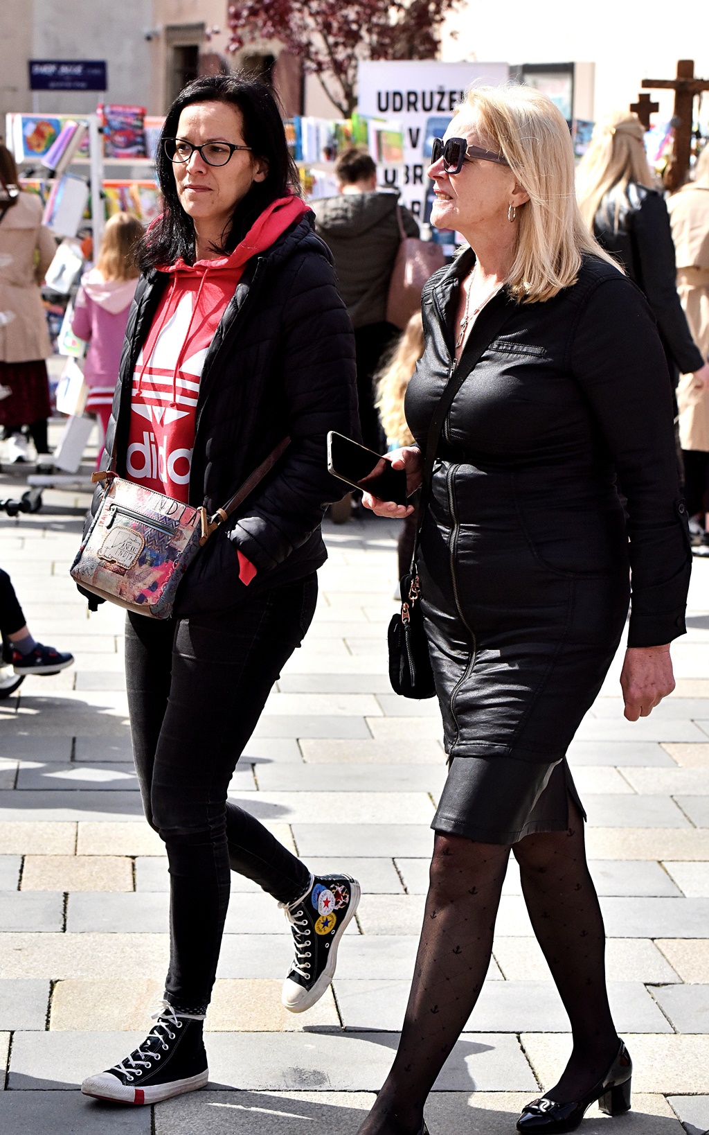 Image 6016925 (auto)