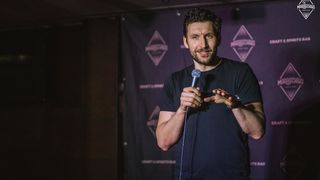 Image 4122033 (auto) Image 4122033 (auto)