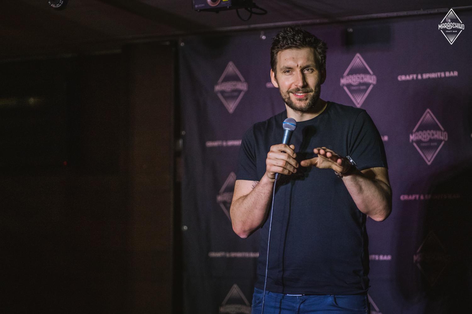 Image 4122033 (auto) Image 4122033 (auto)