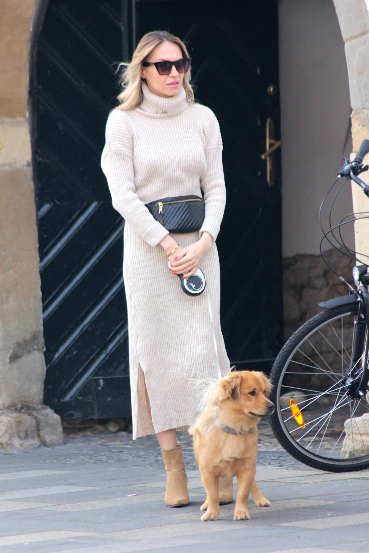 Image 5499504 (auto)