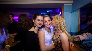 diskaccakovec0016396272