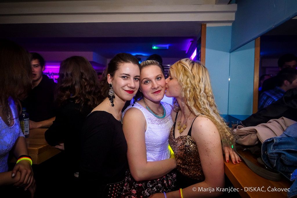 diskaccakovec0016396272